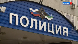 За неделю 87 водителей привлечены к административной ответственности за нарушение правил тонировки