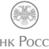 Инфляция в Коми снижается третий месяц подряд