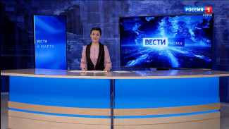 Вести-Коми 04.03.2022