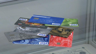 Большинство россиян пока не хотят пользоваться цифровым рублем