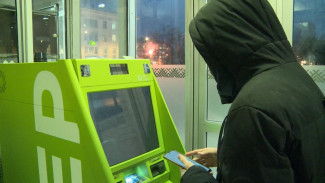 Вынесен приговор сыктывкарцу, получившему кредит на имя умершей супруги