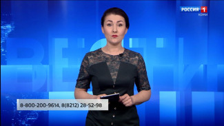 Прямая линия на тему «Прядок и условия приема граждан в вузы Министерства обороны Российской Федерации»