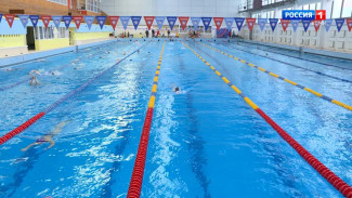 Разговор с доктором: как приучить детей к ЗОЖ