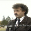 "Там, где течет Печора" (к 300-летию Российского флота) 