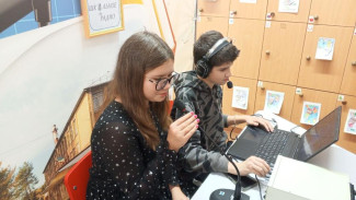 Школьное радио и варочный котёл: в столице Коми реализованы еще две народные инициативы