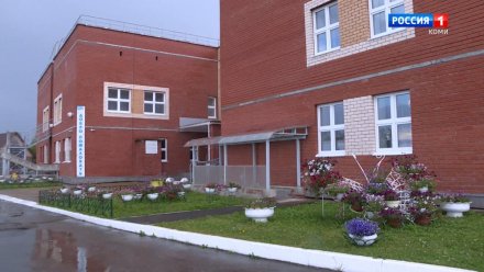 С 29 августа руководители соцучреждений Сыктывкара смогут подать заявку на запуск тепла