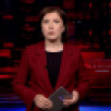 Вести. Дежурная часть 11.06.2026