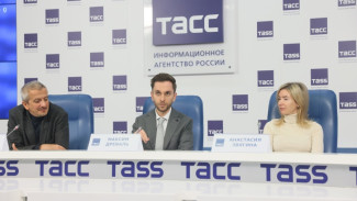 Лекторы из Коми расскажут об истории и культуры коми земли на международной  выставке-форуме "Россия"