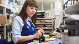 Почта России назвала топ 5 сервисов в помощь родителям юных жителей Коми