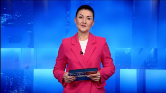 Вести-Коми. Утро 18.02.2026 г.