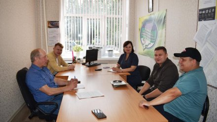 Ижемский район нуждается в лыжероллерной трассе