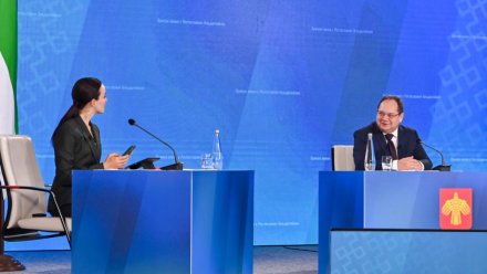 В Коми остались единицы отсроченных льготных рецептов на лекарства