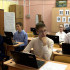 Стартовал резервный период сдачи ОГЭ и ЕГЭ