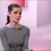Вести-Здоровье. Какое влияние гаджеты оказывают на детей? Психиатр Мария Ситтер