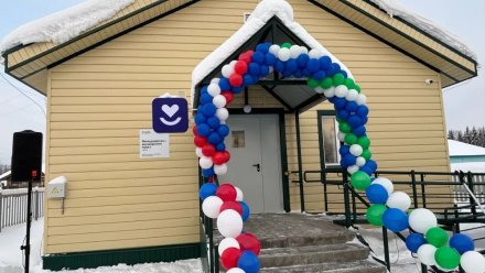 В Год села новые амбулатории, ФАПы и томографы: Минздрав Коми направит более 640 млн рублей на модернизацию здравоохранения