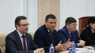 На молодежное инициативное бюджетирование в Коми с 2026 года планируется направлять по 2 млн рублей ежегодно