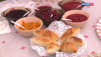 "ШаньгаФест" впервые развернется на центральных улицах Сыктывкара