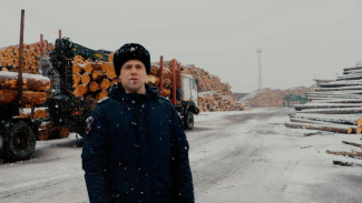 Сотрудники Госавтоинспекции обратились к водителям грузовых транспортных средств