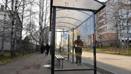 Итоги личного приёма: Ростислав Гольдштейн помог жителям Коми решить насущные вопросы