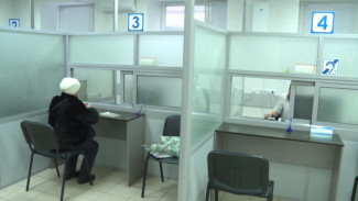 В Госдуме предложили увеличить МРОТ до 30 тысяч рублей с 2025 года