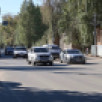 В Сыктывкаре Октябрьский проспект полностью открыт для движения транспорта
