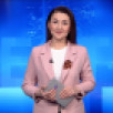 Вести-Коми. Утро 12.05.2026 г.
