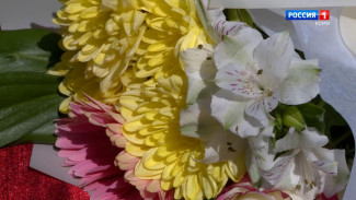 Подарок на день рождения "помог" девушке получить судимость