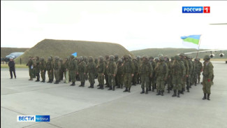 Целый ряд новых законов и правил приносит в жизнь россиян май 2025 года