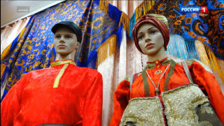 Учреждения культуры, науки и образования Коми приглашают к участию в конкурсе этнокультурных выставочных проектов