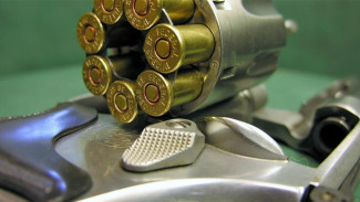 Более 60 стрелков поборются за медали Кубка Республики Коми по пулевой стрельбе в Сыктывкаре