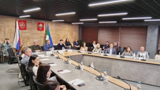 Республика Коми готовит заявку для участия в программе по развитию промышленного туризма «Открытая промышленность»