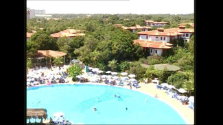 Жительница Сыктывкара перевела мошенникам порядка 18 тысяч рублей за мнимый тур в Дубай