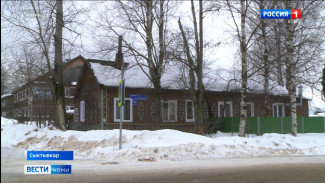 В посёлке Верхняя Максаковка спроектируют и построят новый водопровод