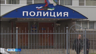 За прошедшую неделю мошенники похитили у жителей Коми более 16 миллионов рублей