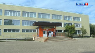 В Сыктывкаре сотрудники Росгвардии проверяют готовность образовательных организаций к началу учебного года