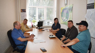 Ижемский район нуждается в лыжероллерной трассе