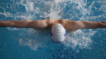 Более двухсот спортсменов разыграют медали чемпионата и первенства Республики Коми по плаванию
