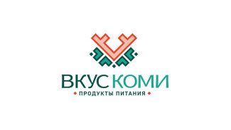 Жители республики выбрали "ВКУС КОМИ"