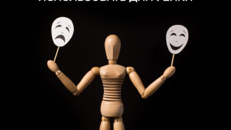 Мошенники обманывают людей с помощью цифровых копий их знакомых и коллег