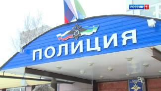 Сыктывкарец, который по просьбе приятеля намеревался забрать наркотики из тайника, предстанет перед судом