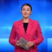 Вести-Коми. Утро 10.08.2026 г.