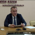 Председатель избиркома Коми Дмитрий Митюшев прокомментировал предстоящую муниципальную реформу по переходу на одноуровневую систему