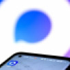 Какие новые возможности получат пользователи MAX с 1 сентября