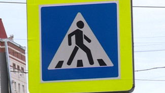 По иску прокуратуры Сыктывкара пострадавший в ДТП подросток получит компенсацию морального вреда от виновника аварии