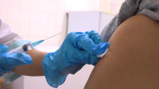 Медсестра из Сыктывкара осуждена за разглашение информации о частной жизни коллеги