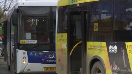 В столице Коми предложили уравнять стоимость проезда на пригородных и городских маршрутах