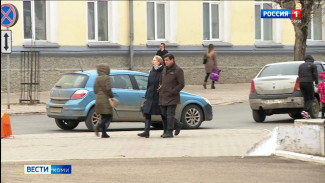 Бесплатные услуги юристов стали доступны во всех муниципалитетах Коми