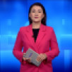Вести-Коми. Утро 25.08.2026 г.