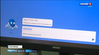 С 28 июля стартовала подача  заявлений для участия в дистанционном электронном голосовании