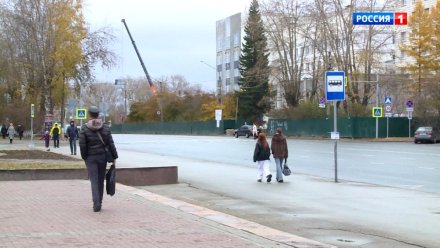 Республика Коми снова отнесена к группе регионов с высокой долговой устойчивостью